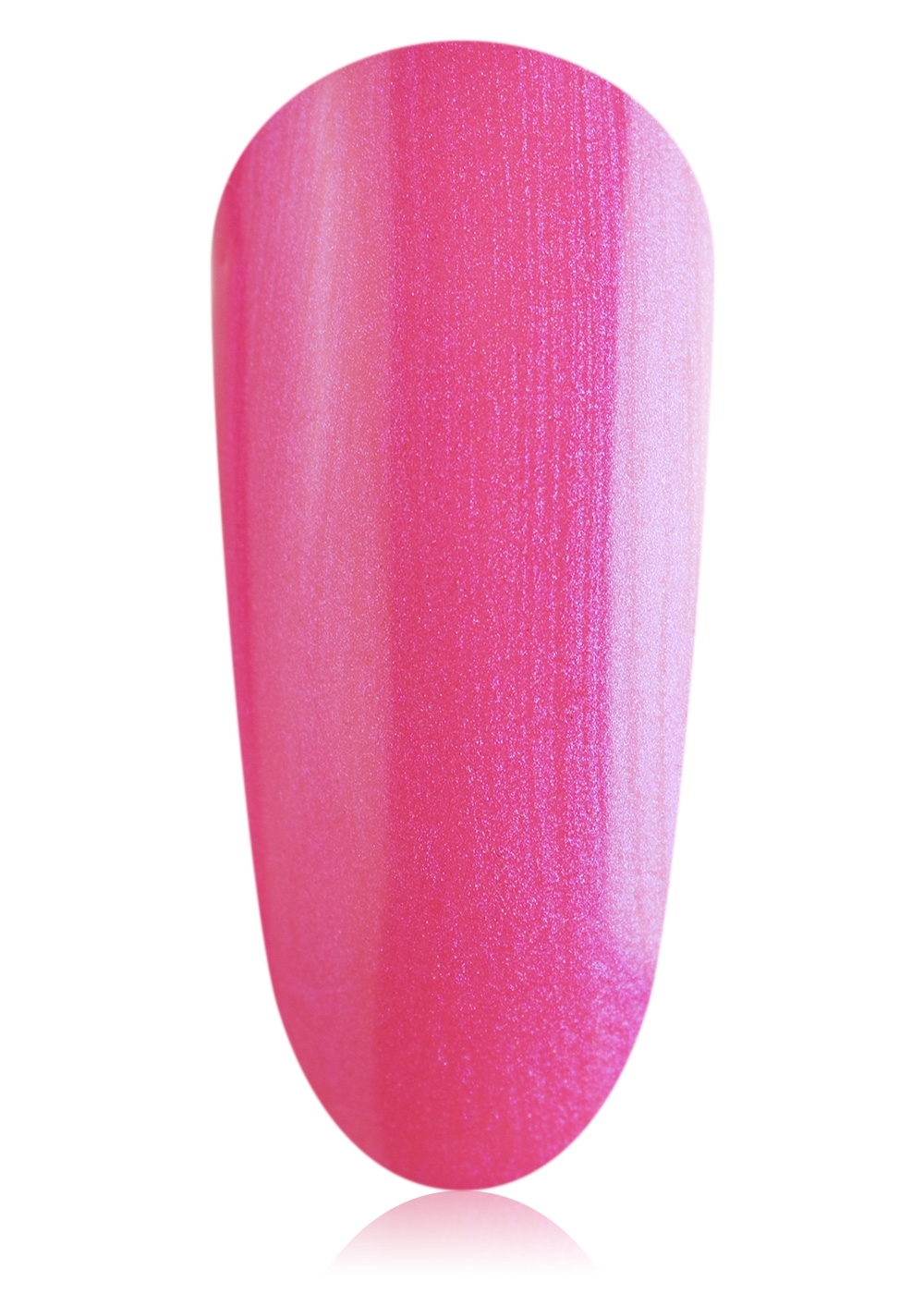 Gloriosa - THEGELBOTTLE INC - gel nail polish