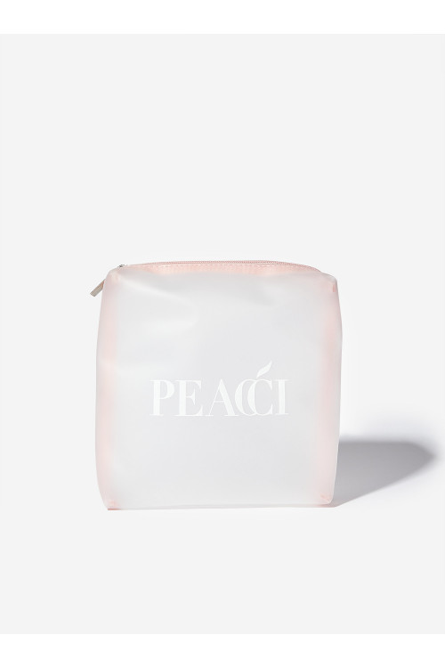Peacci Reusable Bag