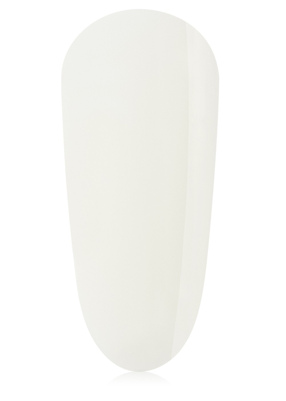 Gel Nail Polish  Blanc Sheer Collection - THEGELBOTTLE INC - gel