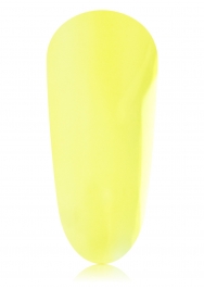 Glass Yellow