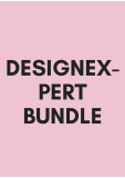 DesignEx-Pert Bundle