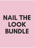 Nail the Look Bundle