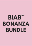 BIAB™ Bonanza Bundle