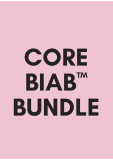 Core BIAB™ Bundle