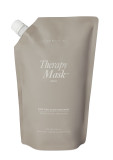 THERAPY MASK™ REFILL