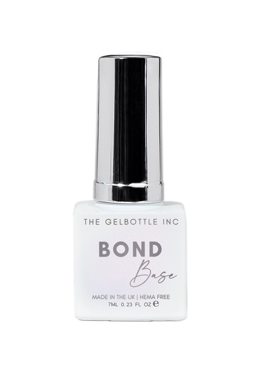 Bond Base MINI