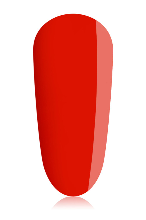 Ketchup MINI