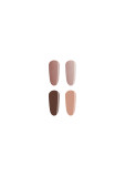 All-Out Nude BIAB™ Bundle