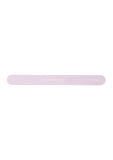 150/240 Lilac Nail File 5-Pack