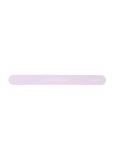 100/100 Lilac Nail File 5-Pack