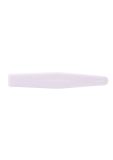 100/180 Lilac Nail Buffer 5-Pack