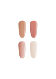 Soft Neutrals BIAB™ Bundle