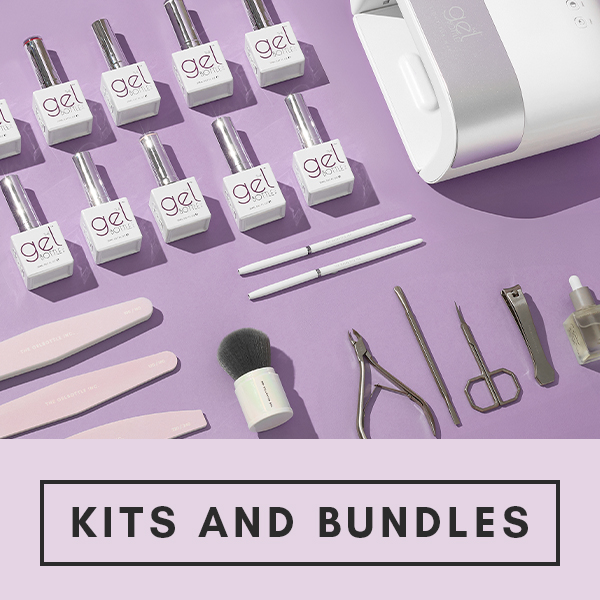 Kits and Bundles